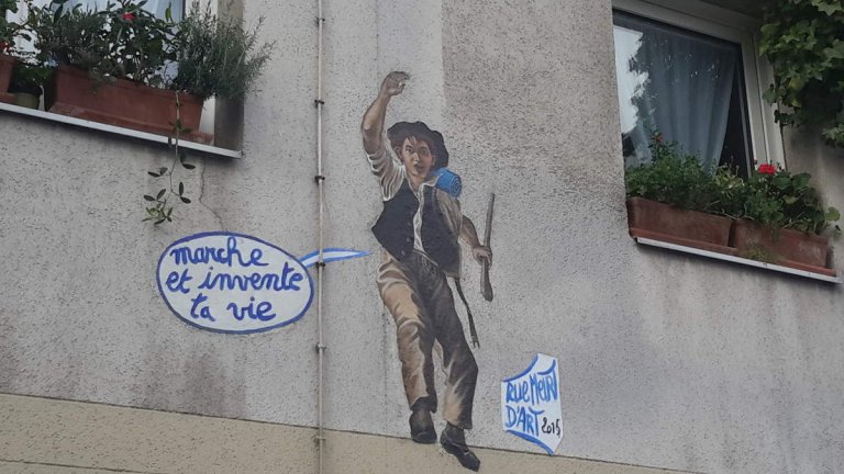 Rfrendum d'initiative partage  ou  requiescat in pace