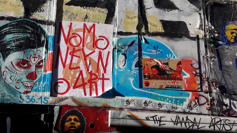 rue Dnoyez
