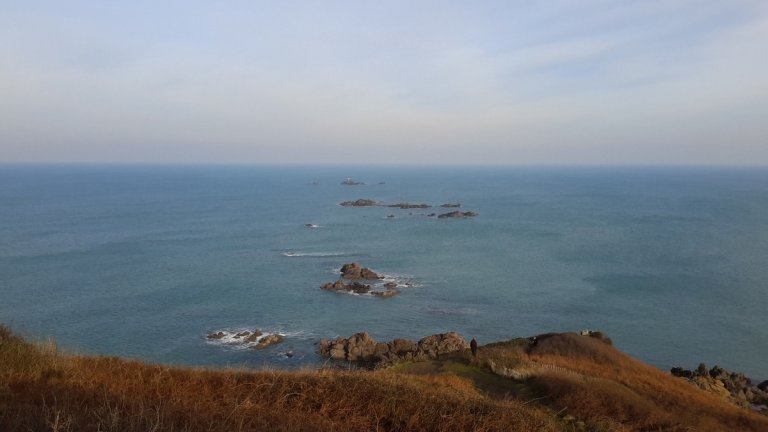 Un long dimanche de fianailles
