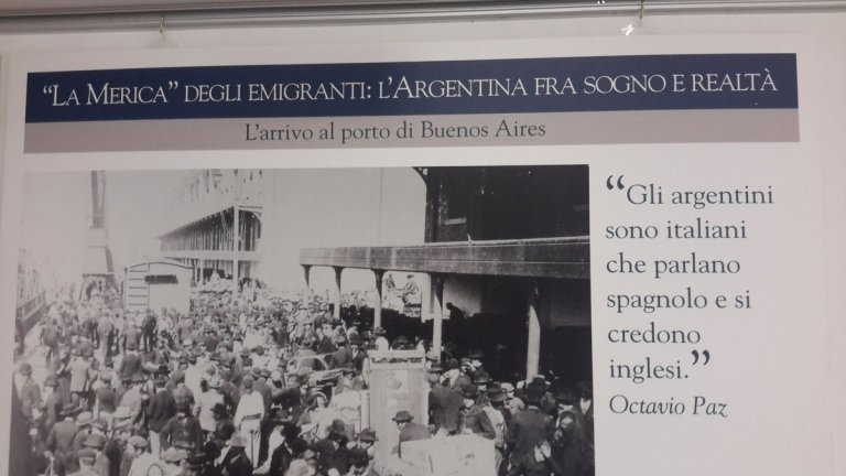 Sept jours  Cinque terre (Italie)