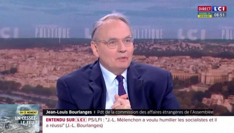 _yartiBourlangesJeanLouis02