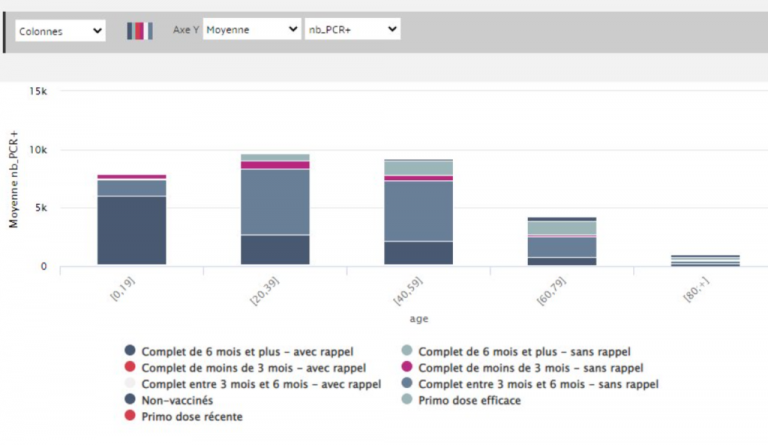 Cette image a un attribut alt vide&nbsp;; le nom du fichier est capturetttr.png