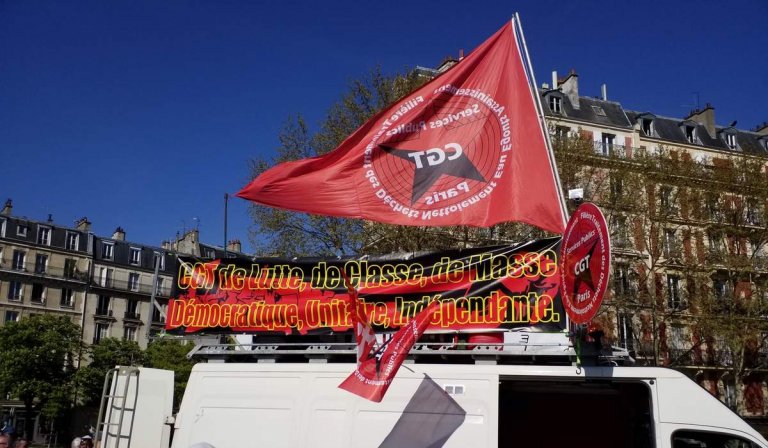 JUPITER RIEN 