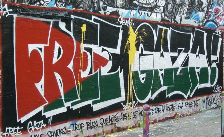 Milan, Londres, Paris 20me : Ma rue est un muse 
