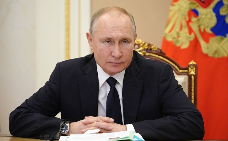 File:Vladimir Putin (07-04-2021).jpg
