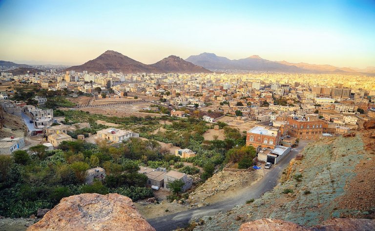 Bayt Boos by By AnasALhajj.Photography. Wikipedia arabe