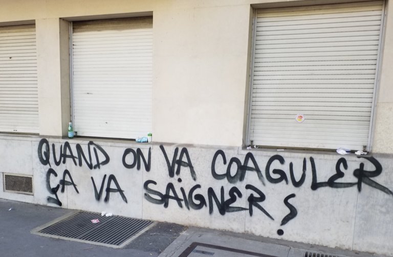 JUPITER RIEN 