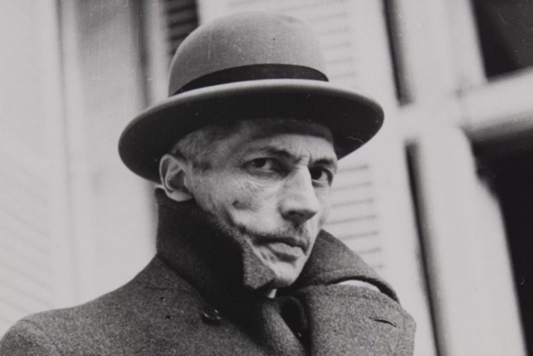 Jacques Bainville