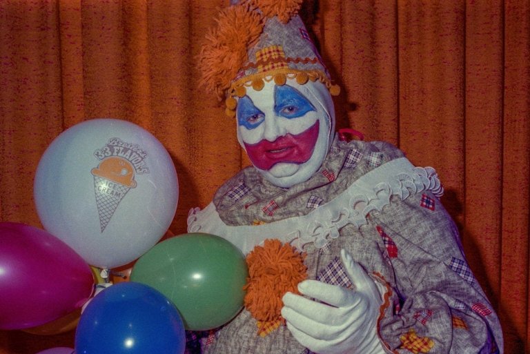 John Wayne Gacy: Devil in Disguise documentary reveals how Midwestern  politeness let a serial killer run free.