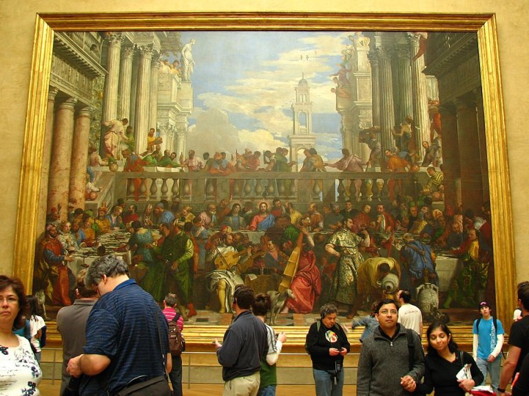 Fichier:Les Noces de Cana.jpg