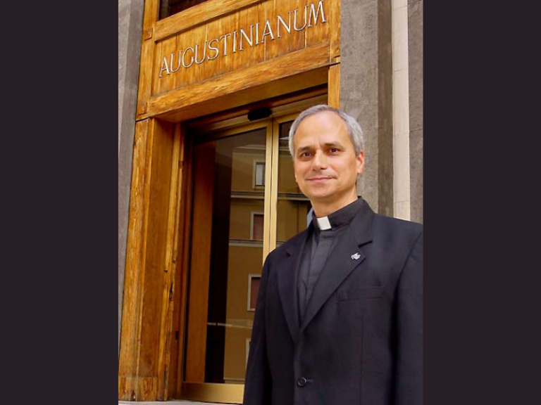 Chicago native serving in Peru to lead Vatican’s dicastery for bishops