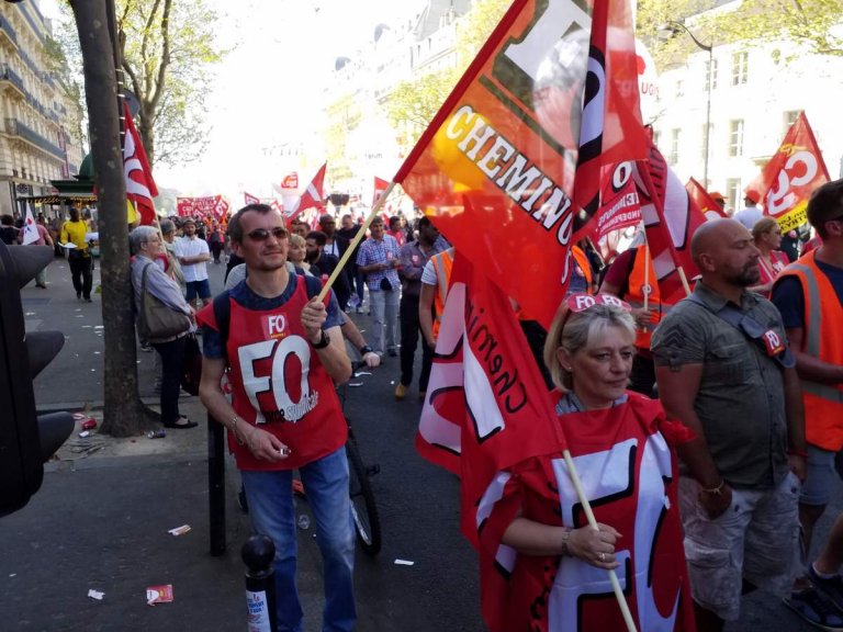JUPITER RIEN 