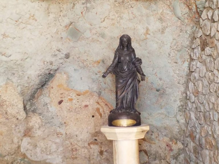 Algérie, 40 ans plus tard (2), Oranais...