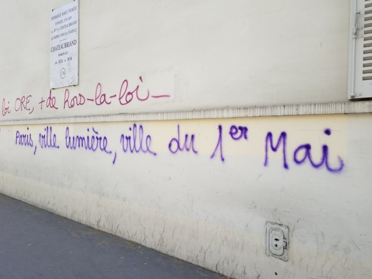 JUPITER RIEN 