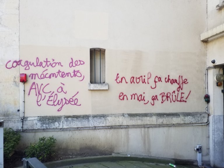 JUPITER RIEN 