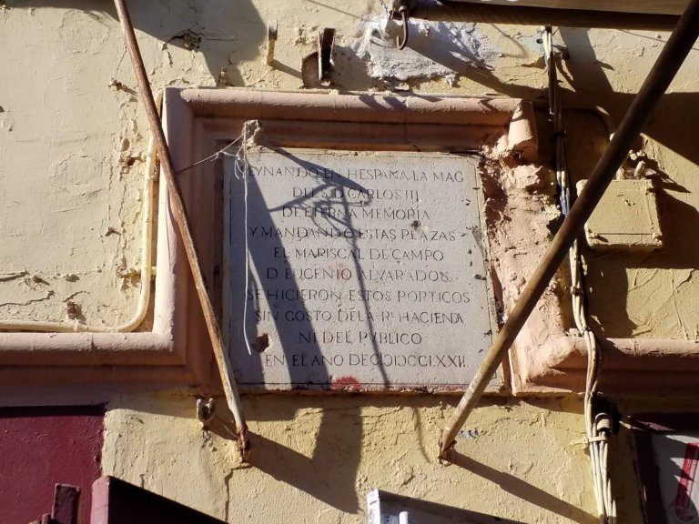 Algérie, 40 ans plus tard (2), Oranais...