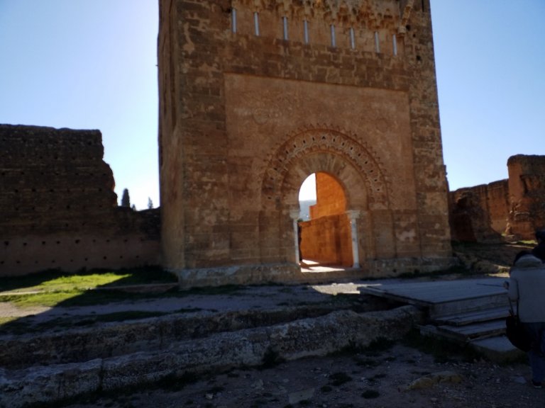 Algérie, 40 ans plus tard (2), Oranais...