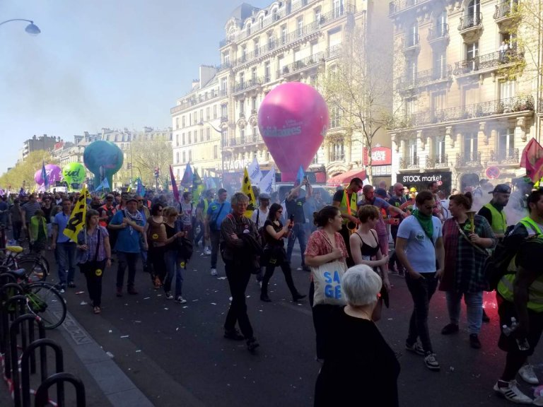 JUPITER RIEN 