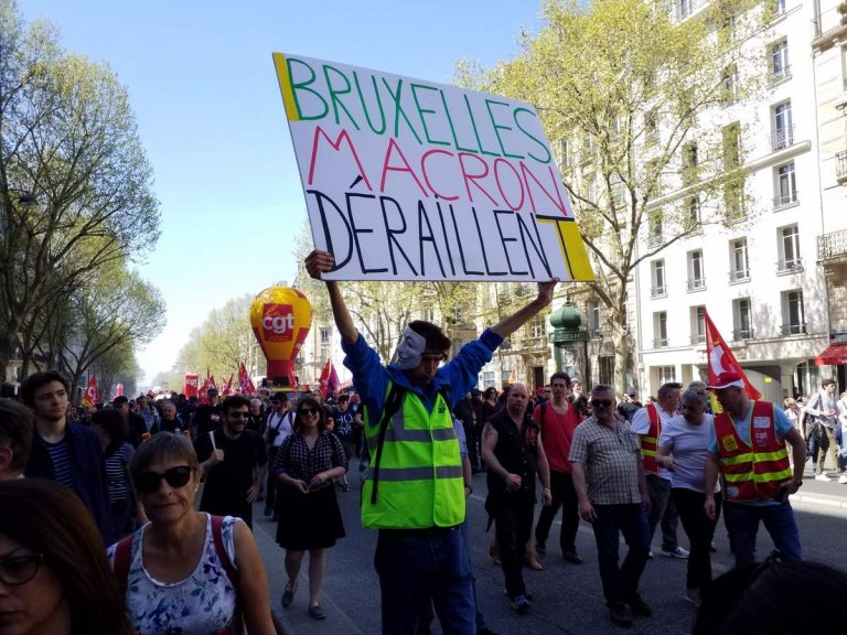 JUPITER RIEN 