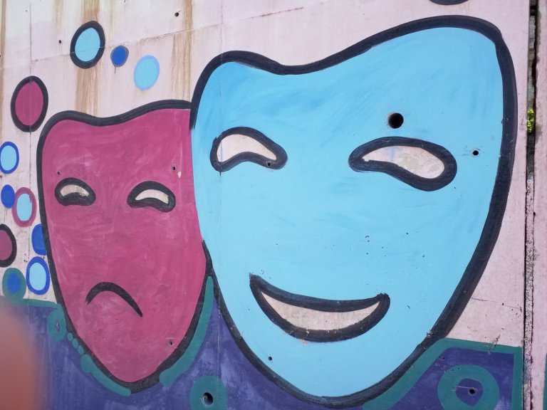 Algérie, 40 ans plus tard (2), Oranais...