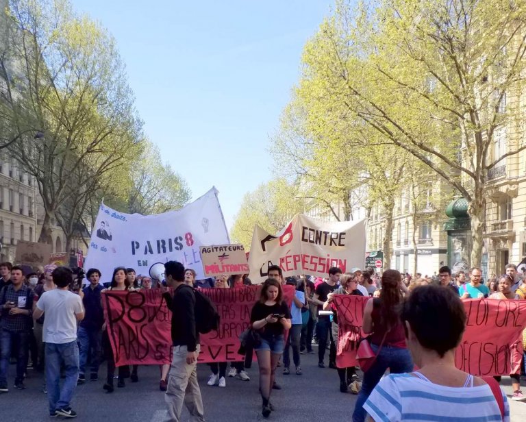 JUPITER RIEN 