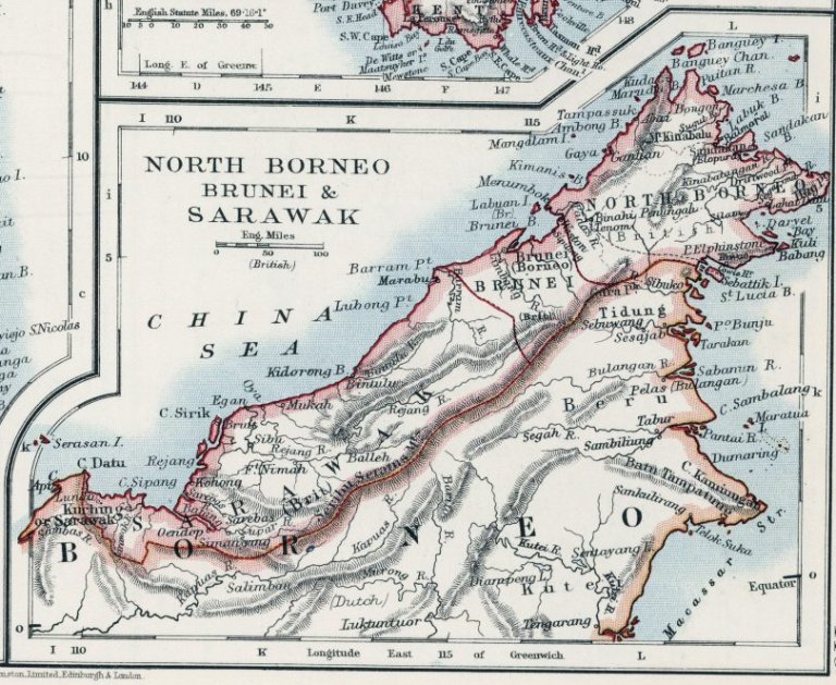 sarawakmap1906large
