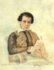 Jules Elysard