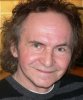 Gaëtan Pelletier