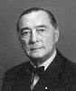 Richard Nikolaus de Coudenhove-Kalergi