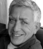 Gérard Ayache