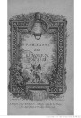 Le Parnasse des dames