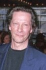 chris_cooper