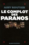 airy_routier_paranos_couv