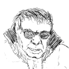 bloggerfou